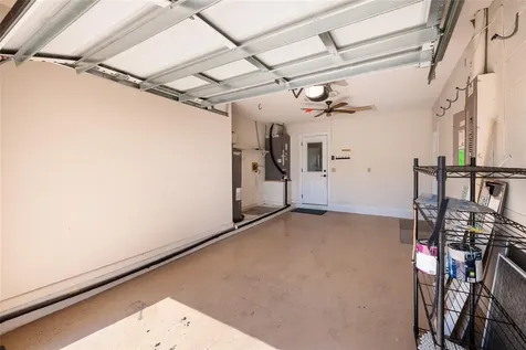 535 Street Tropez Circle NE St Petersburg FL 33703
