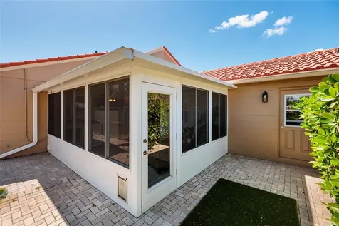 535 Street Tropez Circle NE St Petersburg FL 33703