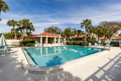 535 Street Tropez Circle NE St Petersburg FL 33703