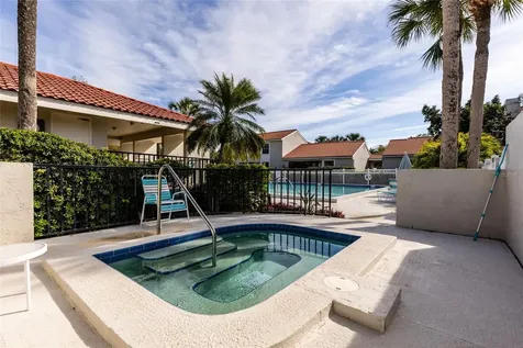 535 Street Tropez Circle NE St Petersburg FL 33703