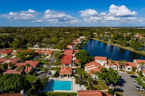 535 Street Tropez Circle NE St Petersburg FL 33703