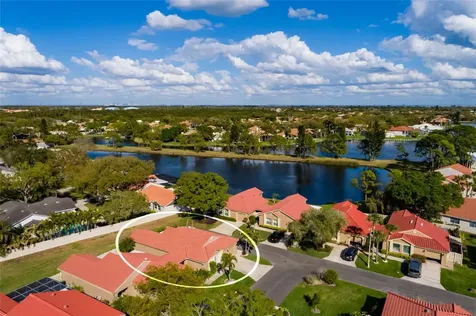 535 Street Tropez Circle NE St Petersburg FL 33703