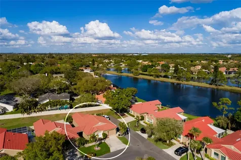 535 Street Tropez Circle NE St Petersburg FL 33703