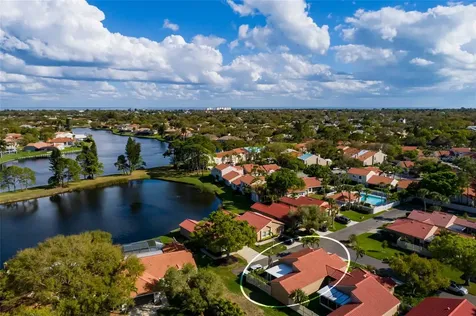 535 Street Tropez Circle NE St Petersburg FL 33703