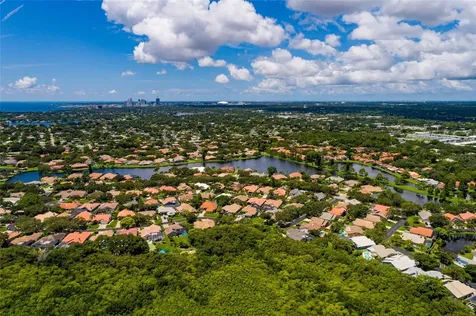 535 Street Tropez Circle NE St Petersburg FL 33703