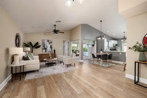 535 Street Tropez Circle NE St Petersburg FL 33703