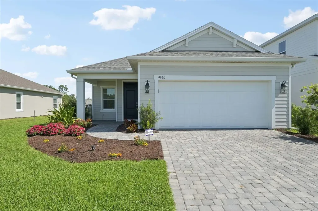 9970 Cross River Trail Parrish FL 34219