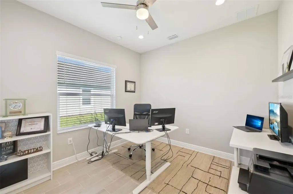 9970 Cross River Trail Parrish FL 34219