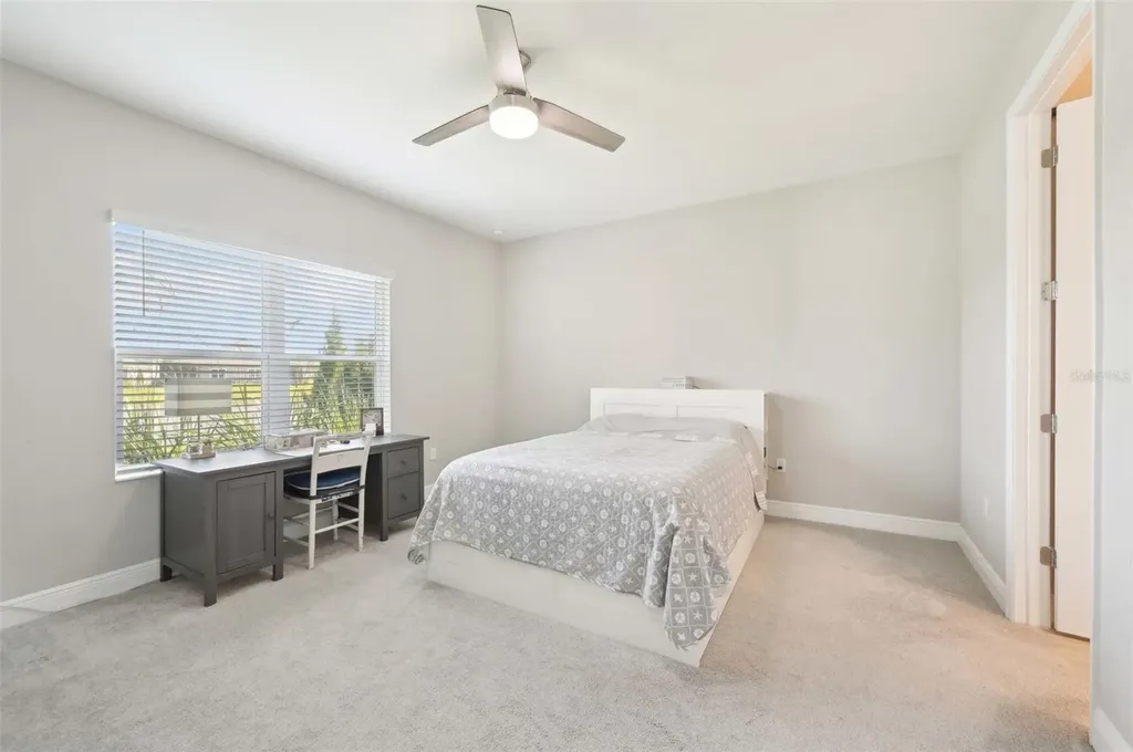 9970 Cross River Trail Parrish FL 34219