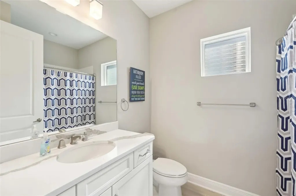 9970 Cross River Trail Parrish FL 34219