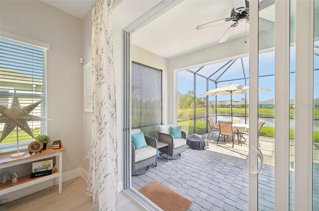 9970 Cross River Trail Parrish FL 34219