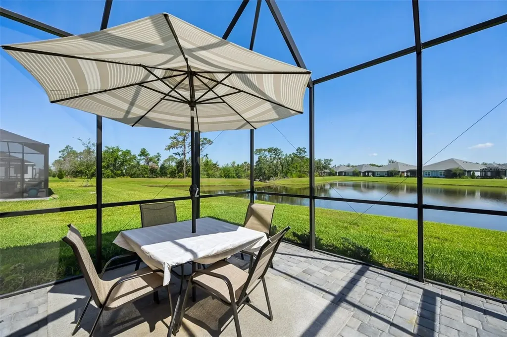9970 Cross River Trail Parrish FL 34219