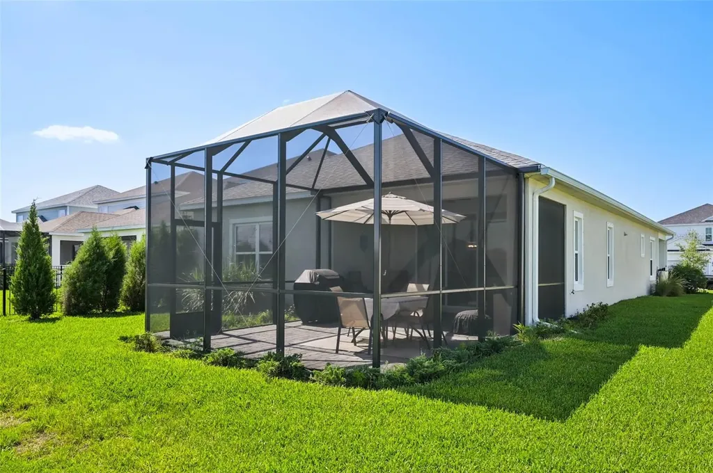 9970 Cross River Trail Parrish FL 34219