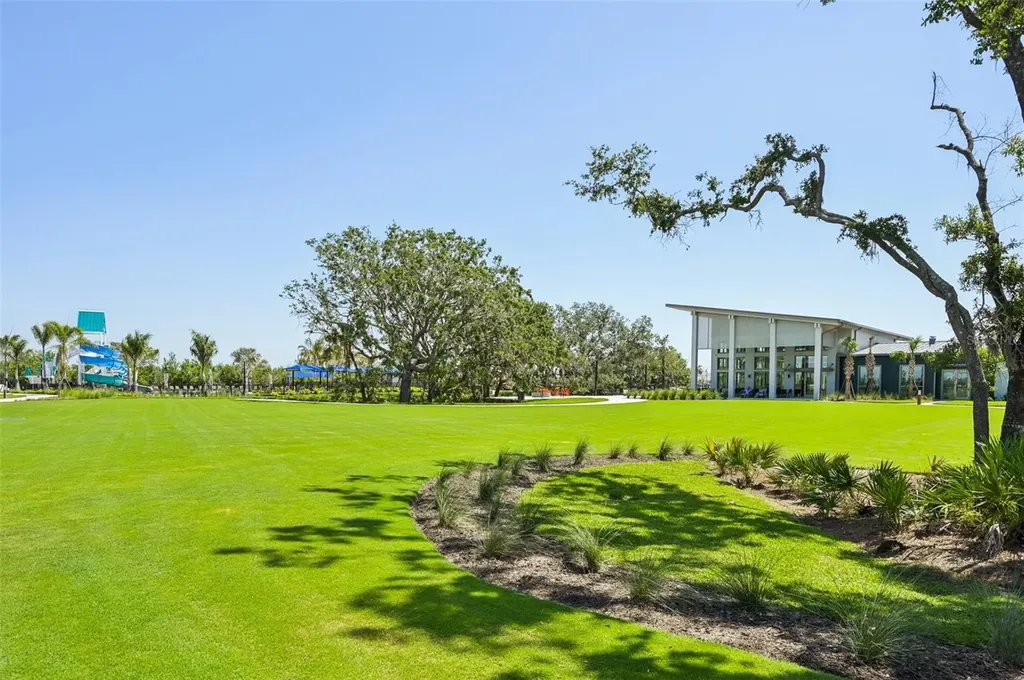 9970 Cross River Trail Parrish FL 34219
