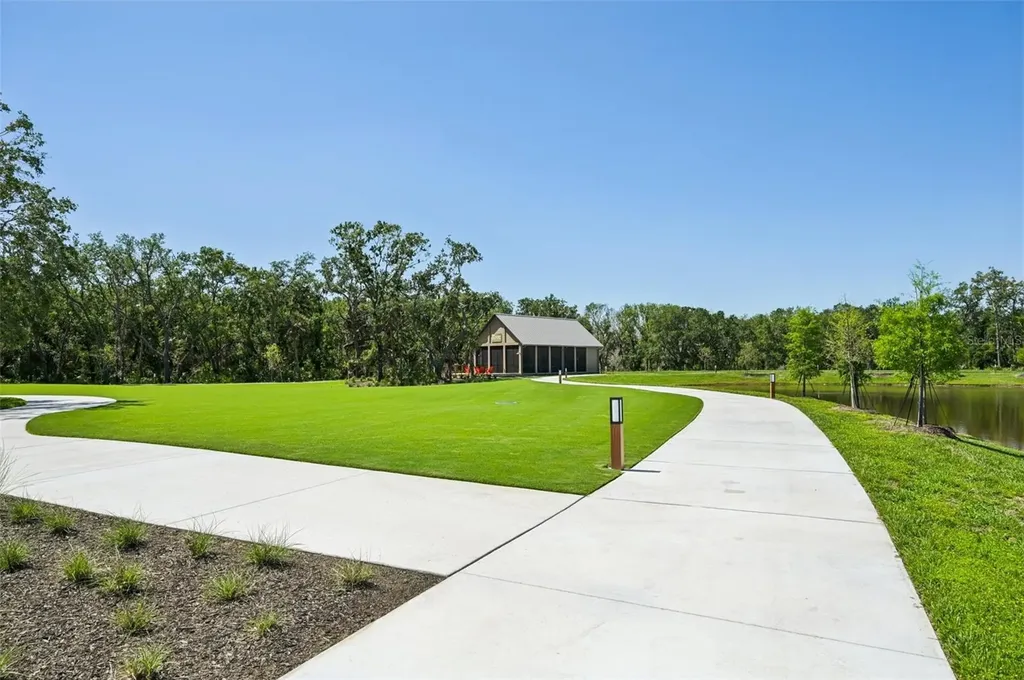 9970 Cross River Trail Parrish FL 34219