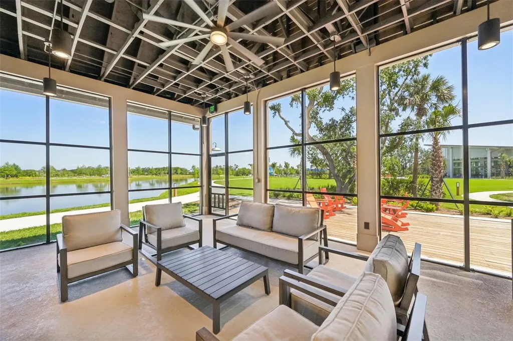 9970 Cross River Trail Parrish FL 34219