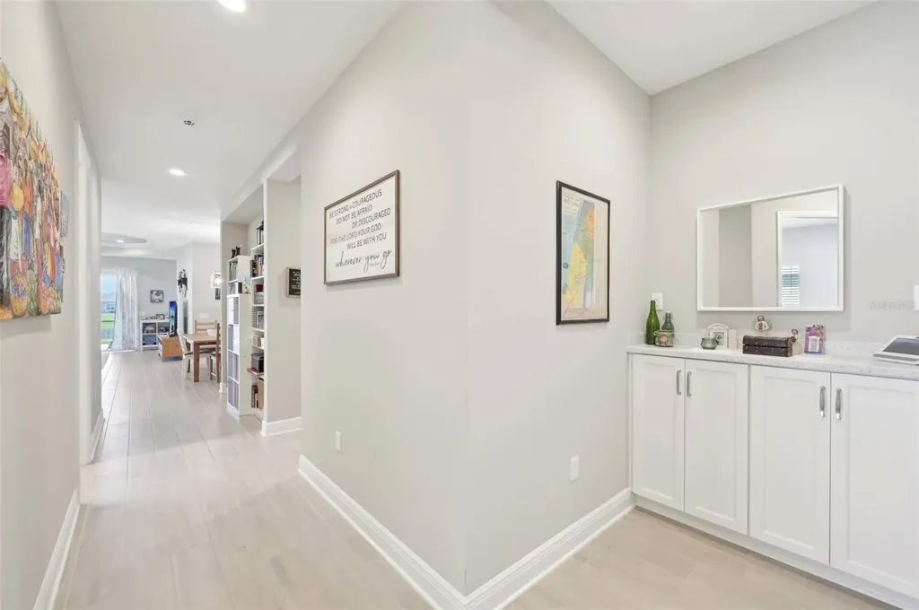 9970 Cross River Trail Parrish FL 34219
