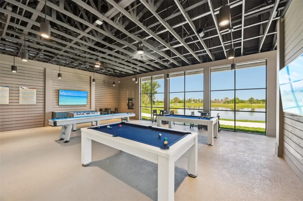 9970 Cross River Trail Parrish FL 34219