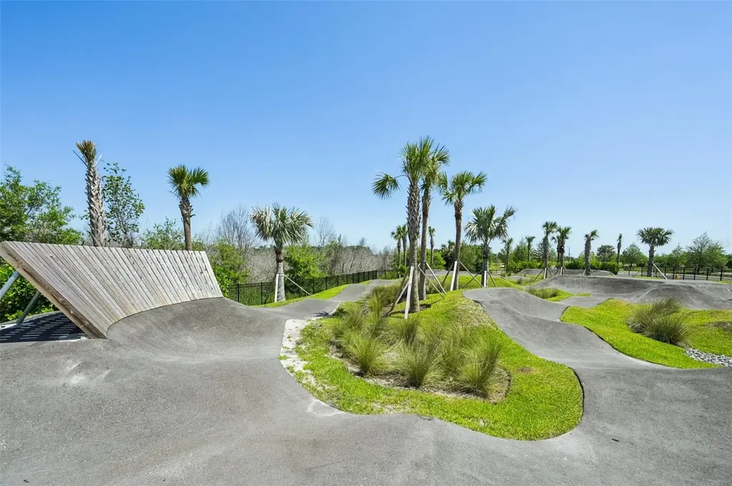 9970 Cross River Trail Parrish FL 34219