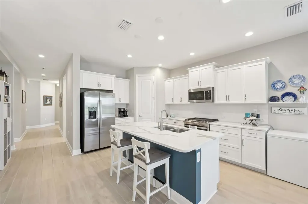 9970 Cross River Trail Parrish FL 34219