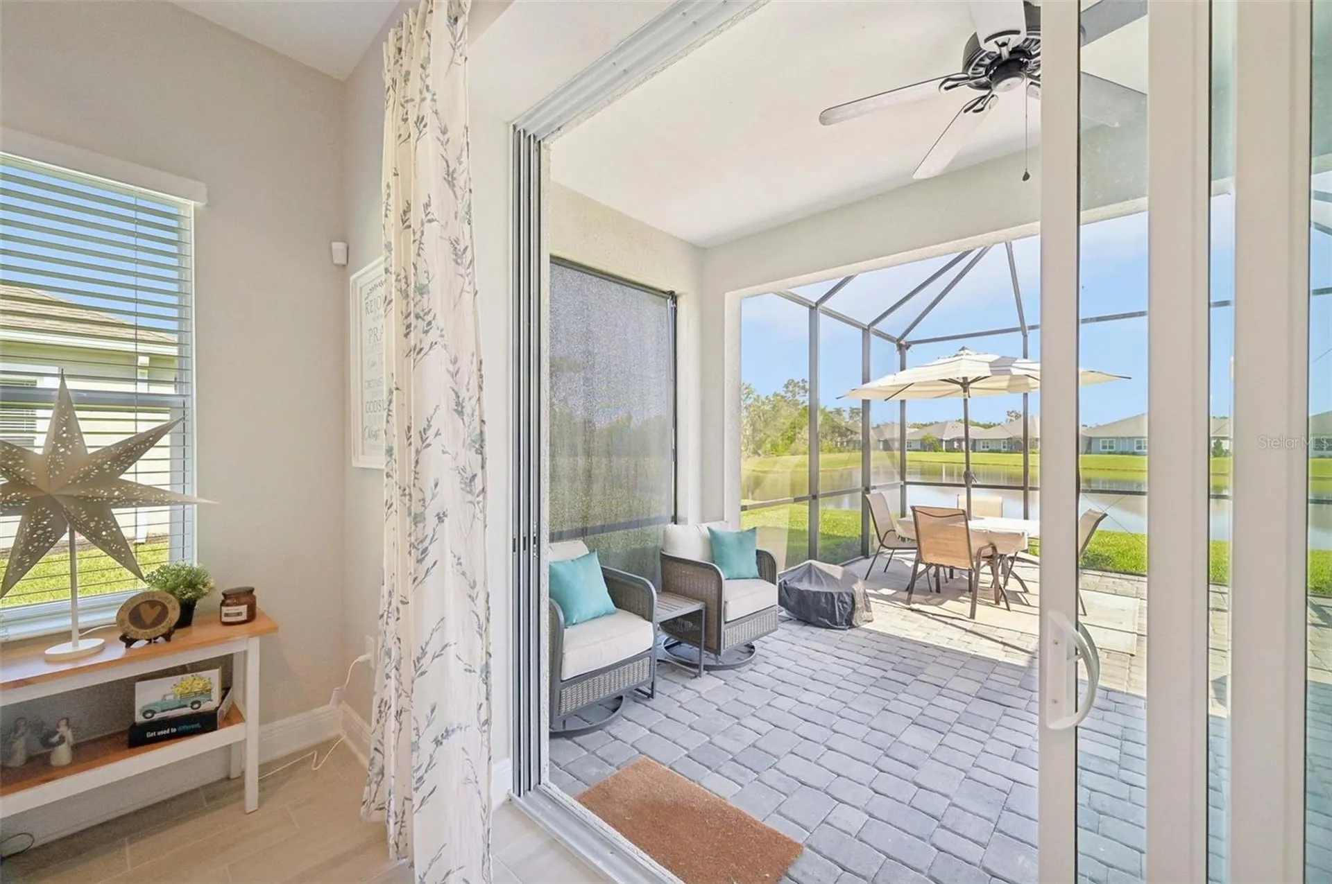 9970 Cross River Trail Parrish FL 34219