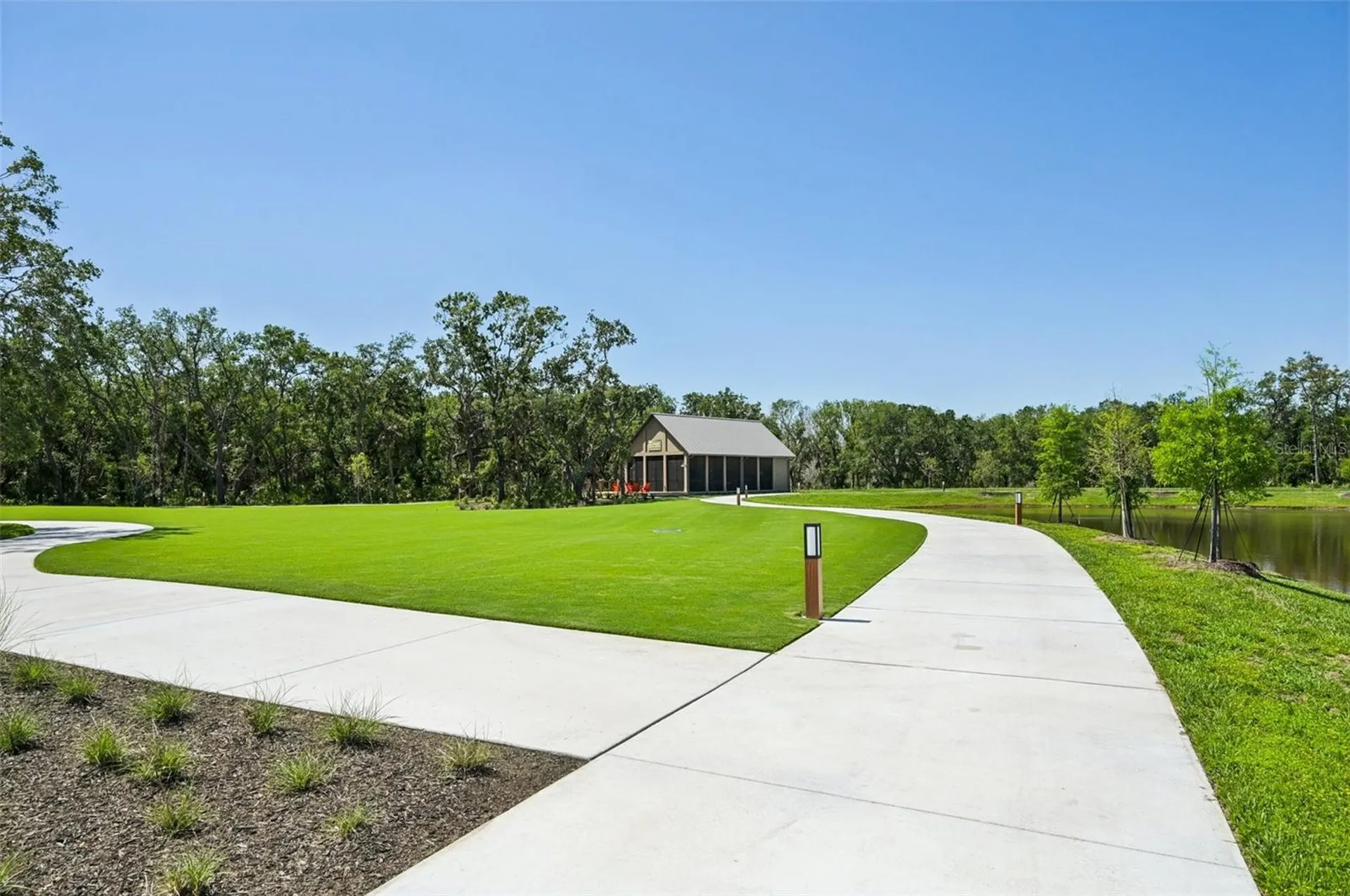 9970 Cross River Trail Parrish FL 34219