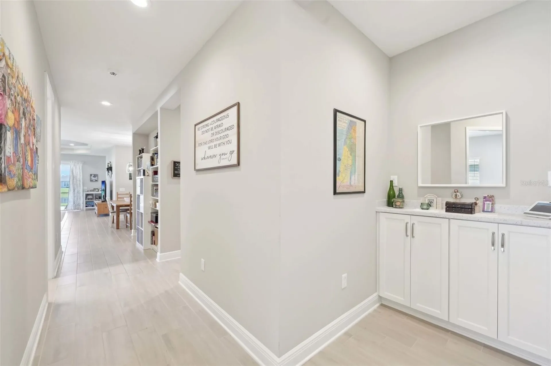 9970 Cross River Trail Parrish FL 34219