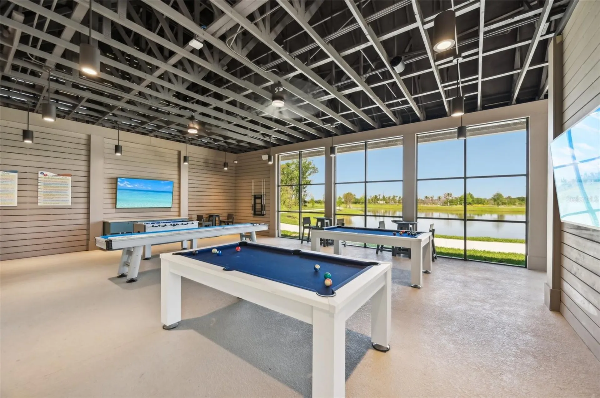 9970 Cross River Trail Parrish FL 34219