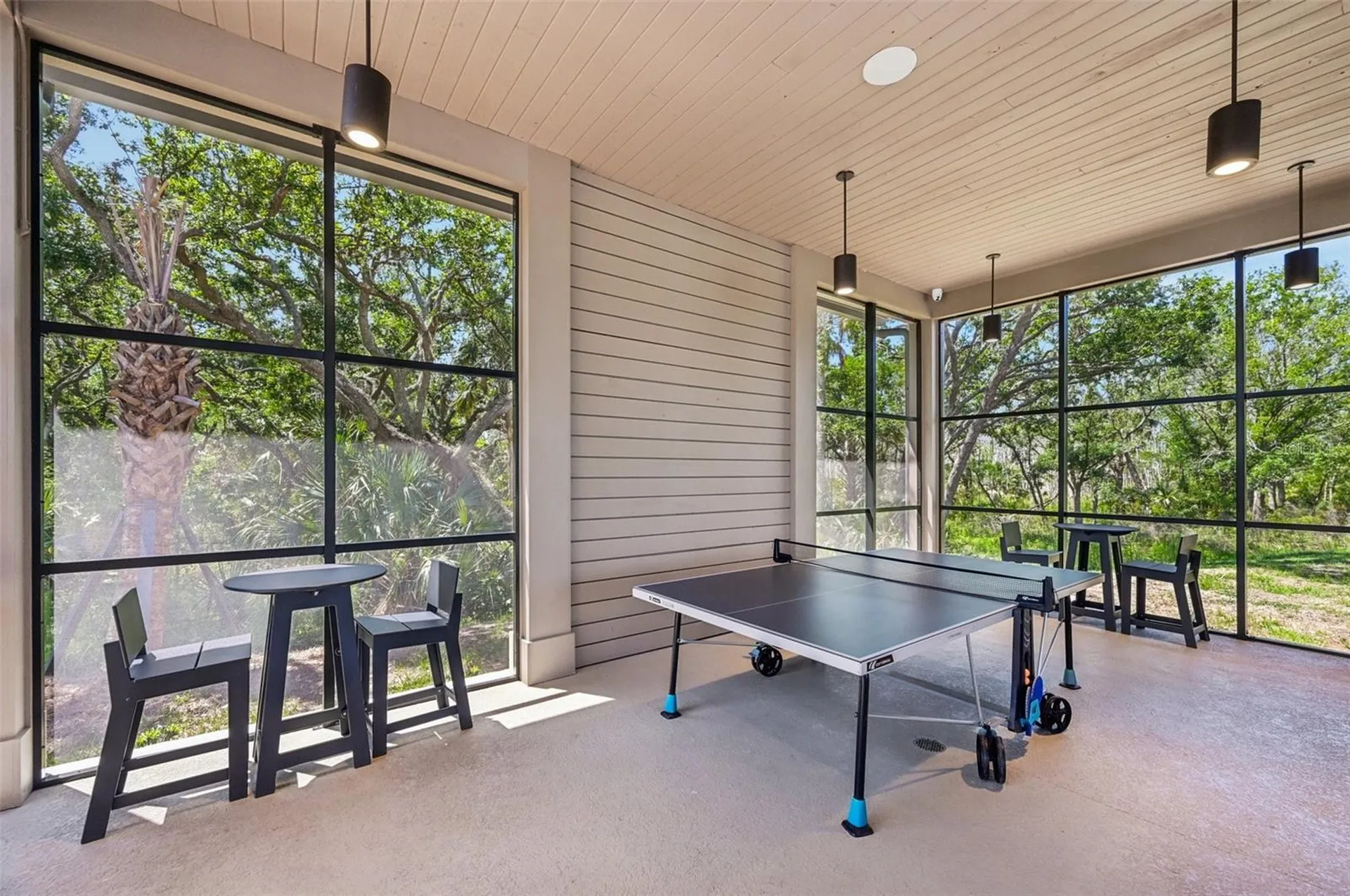 9970 Cross River Trail Parrish FL 34219