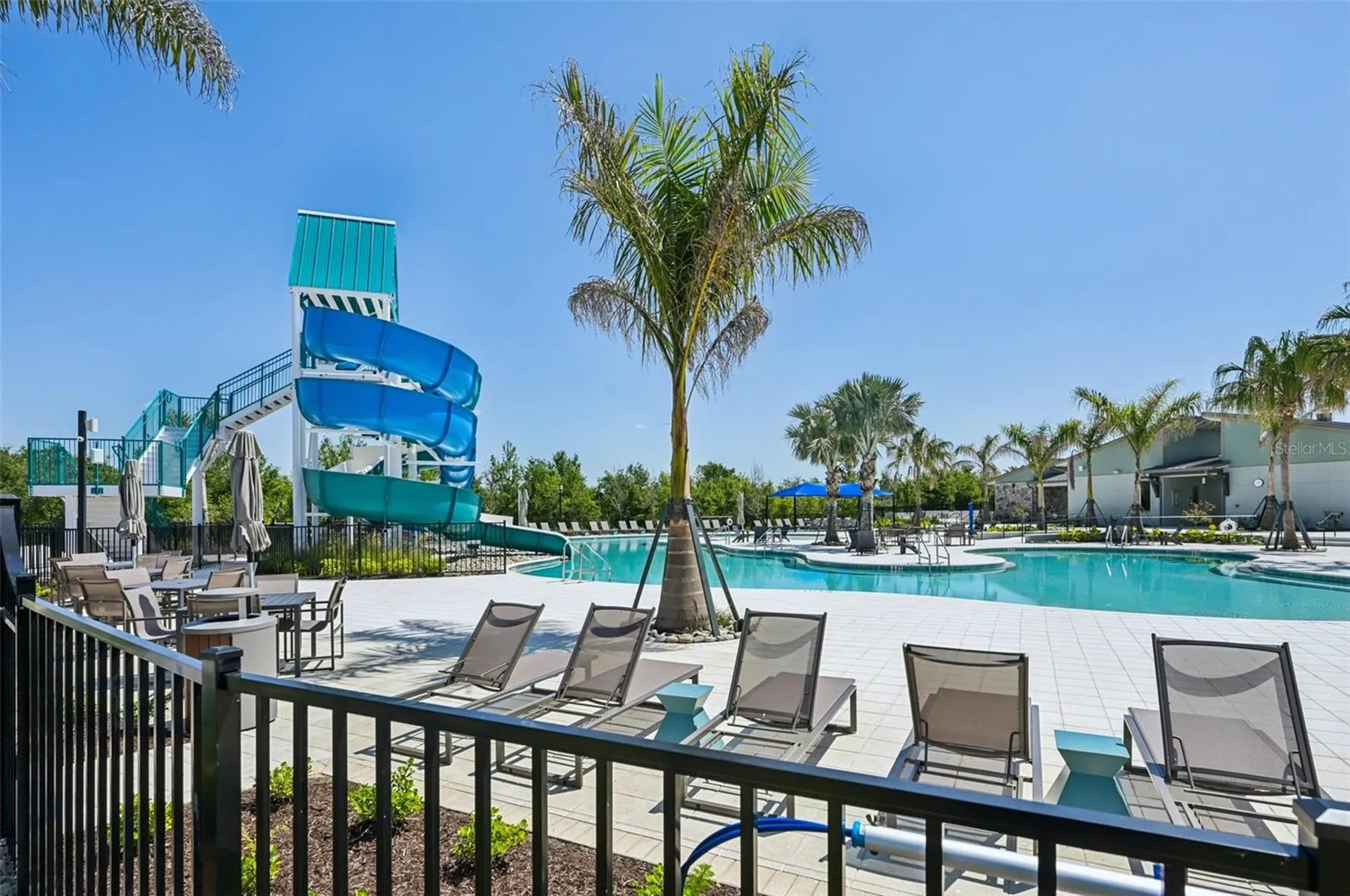 9970 Cross River Trail Parrish FL 34219
