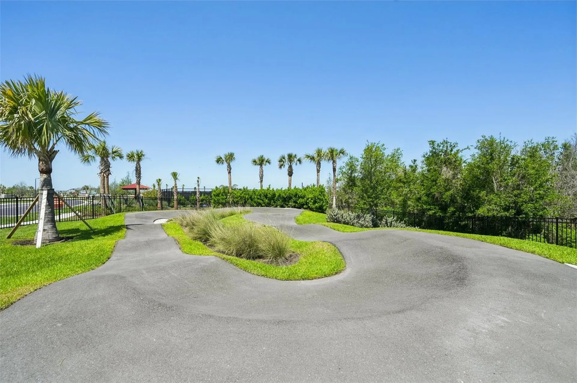 9970 Cross River Trail Parrish FL 34219