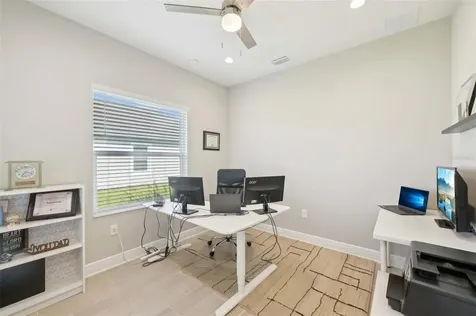 9970 Cross River Trail Parrish FL 34219