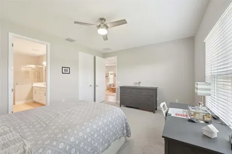 9970 Cross River Trail Parrish FL 34219