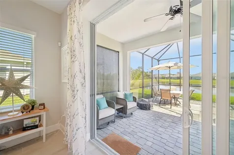 9970 Cross River Trail Parrish FL 34219