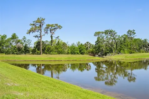 9970 Cross River Trail Parrish FL 34219