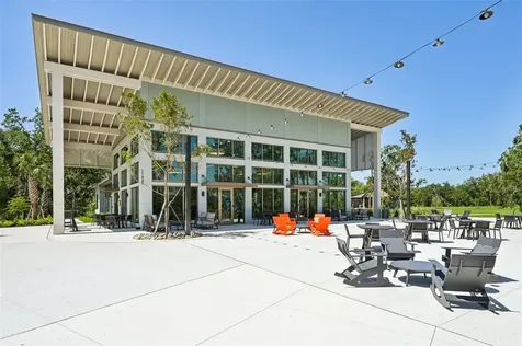 9970 Cross River Trail Parrish FL 34219