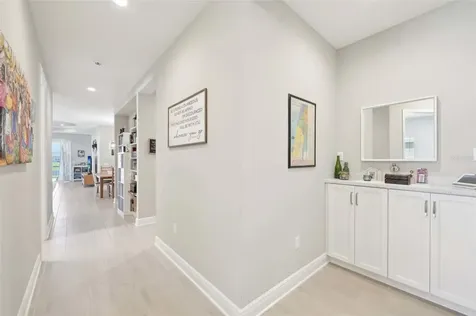 9970 Cross River Trail Parrish FL 34219