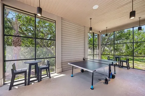 9970 Cross River Trail Parrish FL 34219