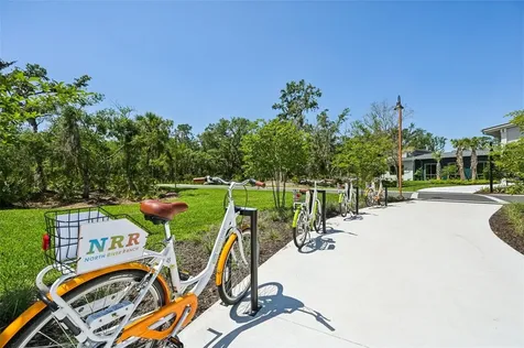 9970 Cross River Trail Parrish FL 34219