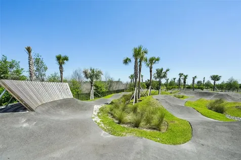 9970 Cross River Trail Parrish FL 34219