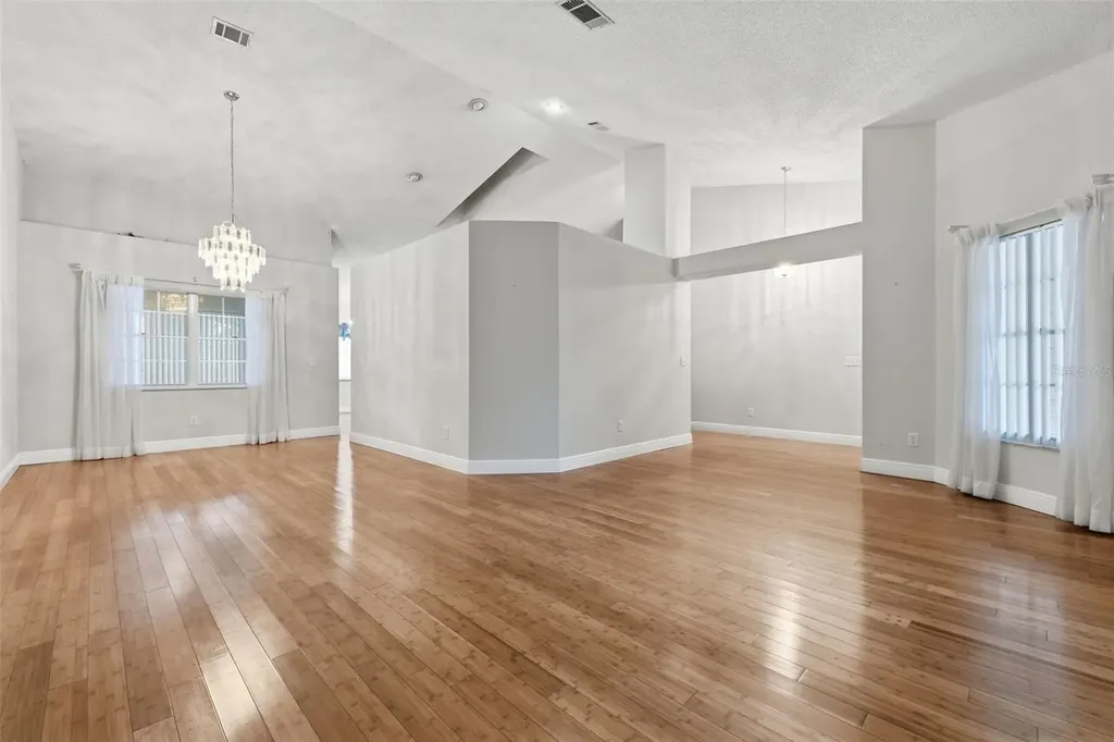 1224 Log Landing Drive Ocoee FL 34761