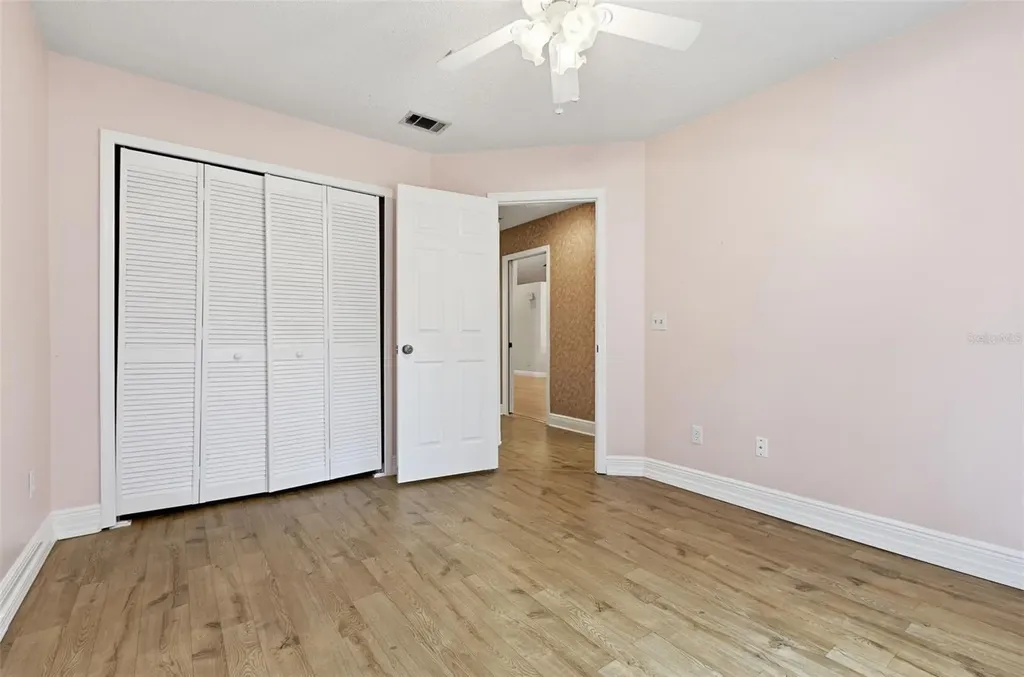 1224 Log Landing Drive Ocoee FL 34761