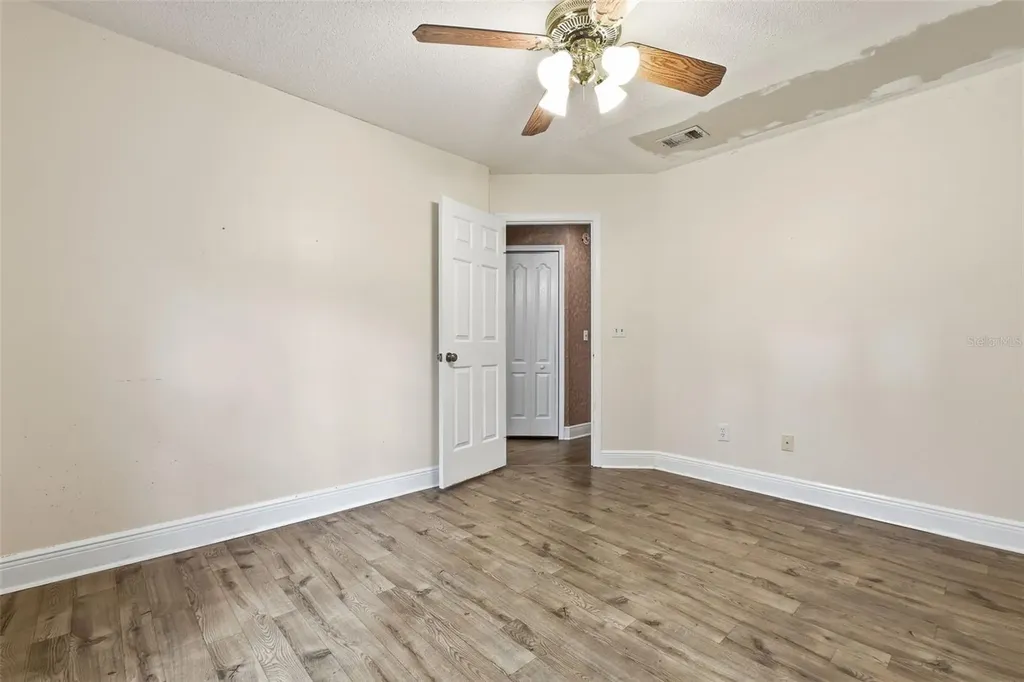 1224 Log Landing Drive Ocoee FL 34761