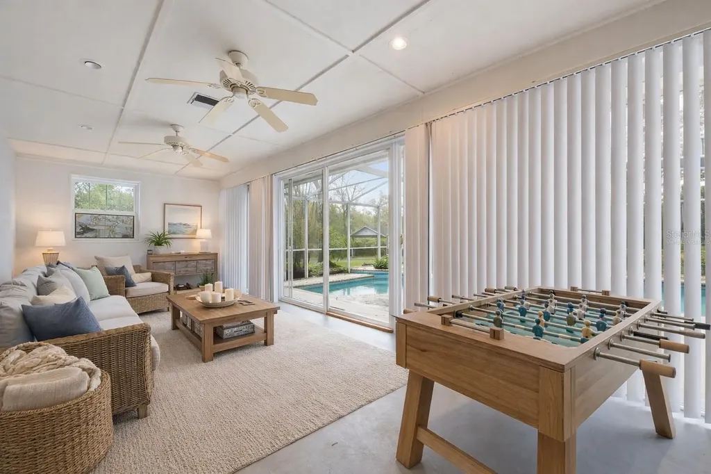 1224 Log Landing Drive Ocoee FL 34761
