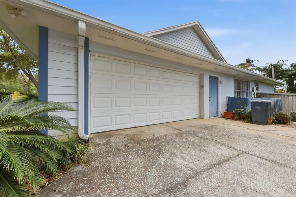 1224 Log Landing Drive Ocoee FL 34761