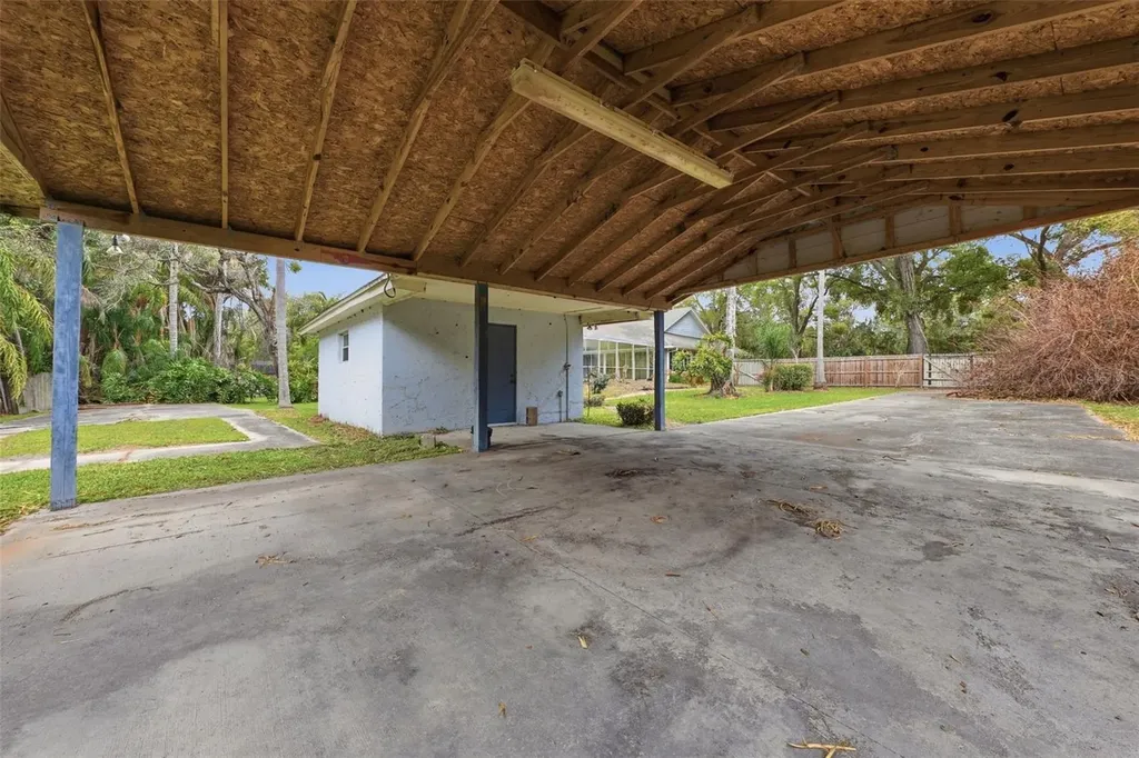 1224 Log Landing Drive Ocoee FL 34761