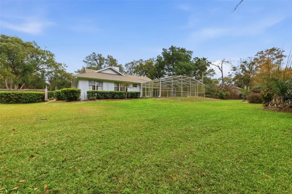 1224 Log Landing Drive Ocoee FL 34761