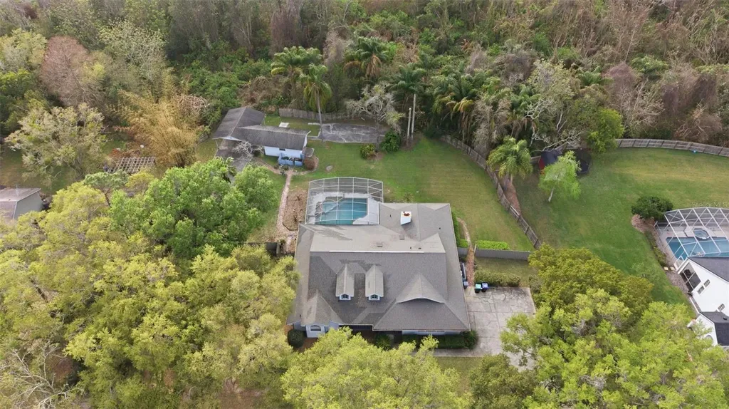 1224 Log Landing Drive Ocoee FL 34761