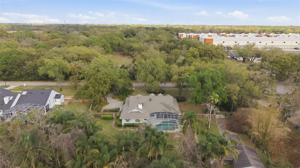 1224 Log Landing Drive Ocoee FL 34761