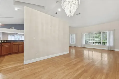 1224 Log Landing Drive Ocoee FL 34761